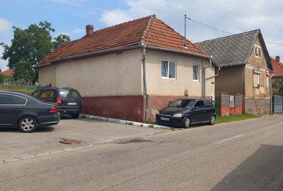 Casă în Ghelari - 6