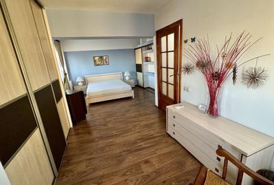 APARTAMENT SPATIOS SI LUMINOS - 13