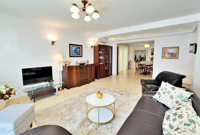 VILA - AGIGEA - RO-RO/STEAUA DE MARE - APROAPE DE MARE - Comision 0% - 12