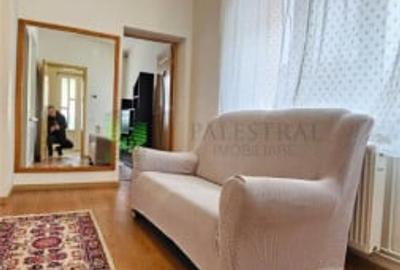 Casă cu 3 camere cu Teren 100 Mp în Centrul Civic - 3