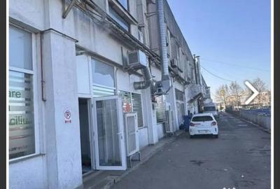 Spațiu comercial, de 360 mp, în Pantelimon - 3