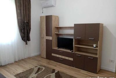 Apartament cu 2 camere decomandat în Drumul Sării - 2