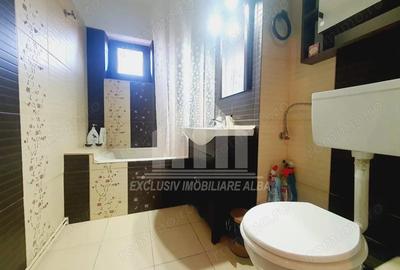 Apartament cu 3 camere de vanzare, Cetate - 8