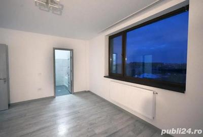 Apartament cu 3 camere decomandat în Central - 5