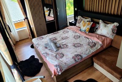 Casă cu 3 camere cu Teren 500 Mp în Bistra - 5