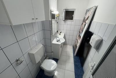 Spatiu comercial zona Inel 2 pretabil Coafor, Frizerie - 5