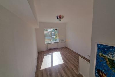 Apartament 3 camere de vanzare et1 + loc parcare subteran - 4