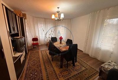 Casă cu 3 camere cu Teren 550 Mp în Central - 3