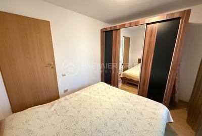 Apartament 2 camere | Tatarasi | 40mp + AC Apartament 2 camere | Tatarasi | 40mp + AC - 6