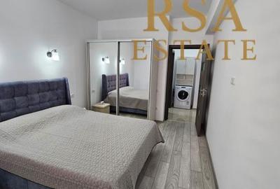 Apartament cu 2 camere în Cremenari - 2
