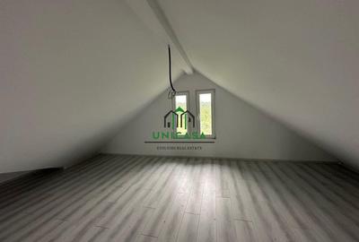 Casa de vanzare in Comuna Babeni - 18