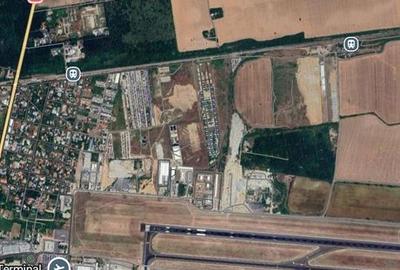 Spațiu comercial, în Central - 1