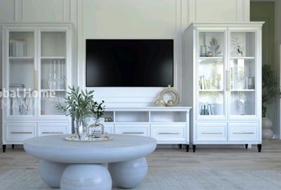 Casă individuală cu 4 camere cu Canalizare în Balotești - 14