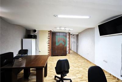 Casă individuală cu 10 camere cu Canalizare în Brașovul Vechi - 3