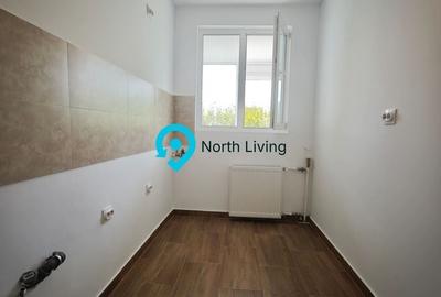 Apartament cu 2 camere decomandat în Muncii - 6