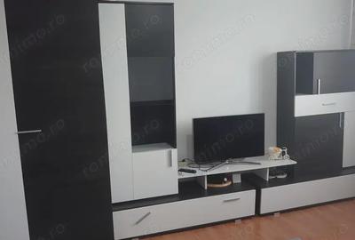 Zona Steaua, Amenajata, Mobilata, Utilata