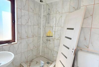 Casă cu 4 camere cu Teren 330 Mp în Domnești - 7