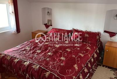 Casă individuală cu 13 camere cu Canalizare în Kamsas - 11