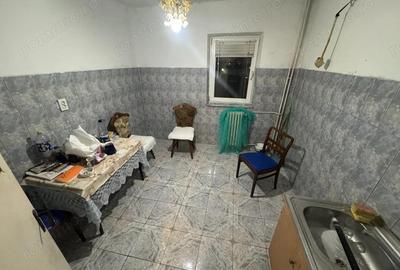 Apartament 4 camere zona Inel 2 - 6