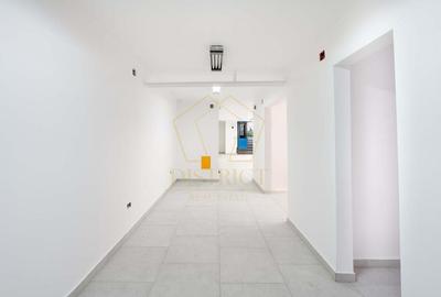 Spatiu comercial renovat, 90mp | Ultracentral - 7