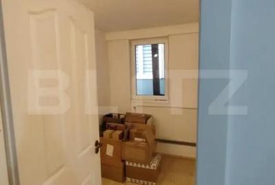 Casă cu 3 camere cu Teren 420 Mp în Sângeorgiu de Mureș - 3