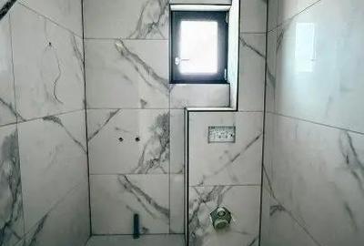 Casă cu 3 camere cu Canalizare în Sânandrei - 2