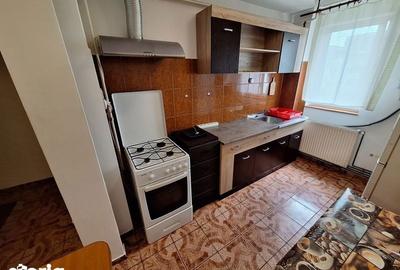 Apartament cu 2 camere semidecomandat în Bartolomeu - 5
