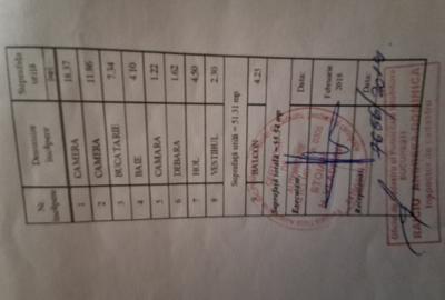 Rahova, Calea Ferentari - 1