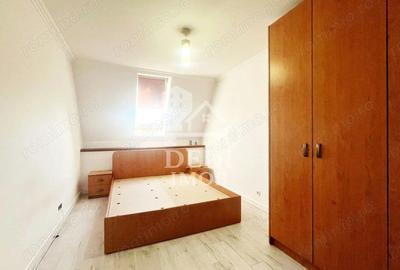 Apartament cu 2 camere de vanzare zona Cantemir,Oradea - 2