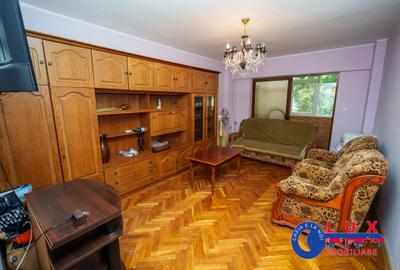 ID 2973 EXCLUSIVITATE - Apartament 2 camere - Strada VICTORIEI - 3