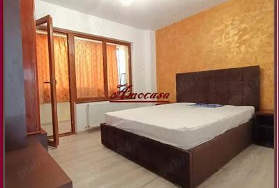 Apartament de inchiriat in Craiova - 1 Mai (Parc Romanescu) - Com 0% - 2
