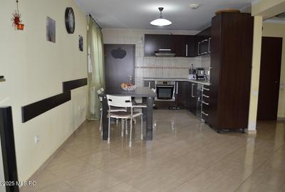 Glambocu - Bascov, Casa constructie 2008, teren 1066 mp! - 9