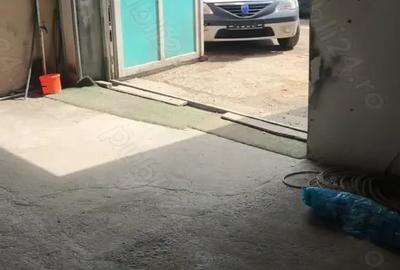 Spațiu comercial, de 600 mp, în Central - 2
