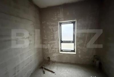 Apartament cu 3 camere decomandat în Central - 5