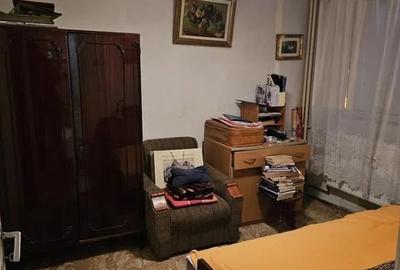 3 camere semidecomandat Drumul Taberei metrou Favorit - 3