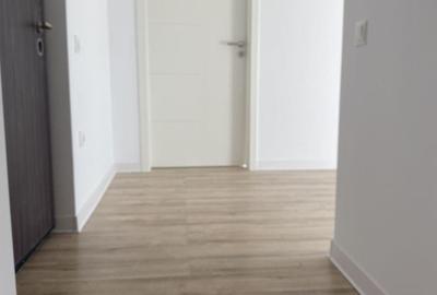 Apartament cu 2 camere decomandat în Central - 6
