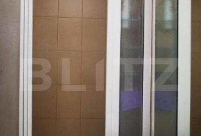 Zamca Apartament 5 Camere, Curte Proprie, 185 mp - 9