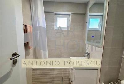 Garsoniera prima , in Ploiesti, Piata Mihai Viteazul Garsoniera prima , in Ploiesti, Piata Mihai Viteazul - 12