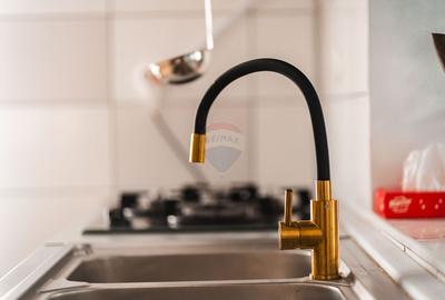 VILA “THE VARDO”, BRAN-PREDELUT | 8 CAMERE DUBLE PREMIUM LANGA PADURE - 15