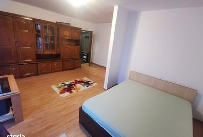 Garsonieră în Ultracentral - 3
