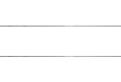 Apartament cu 2 camere decomandat în Aleea Carpați - 1