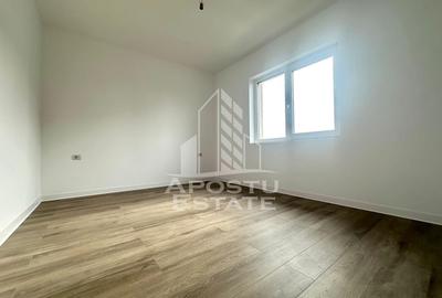 Duplex P+1, 4 camere, 2 bai, predare imediata, Utvin Duplex P+1, 4 camere, 2 bai, predare imediata, Utvin - 5