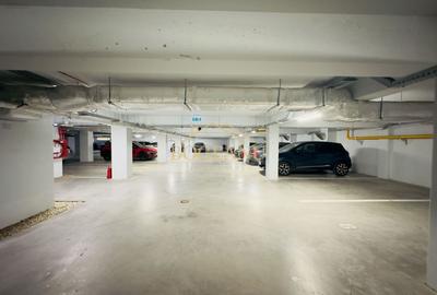 BG113-Penthouse Mobilat Utilat-Judetean - 10