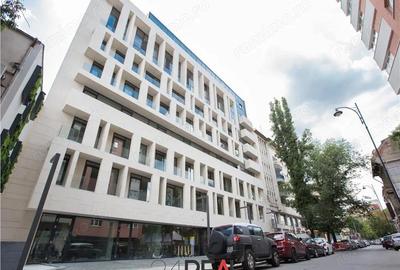 Spațiu comercial, în Eminescu - 2