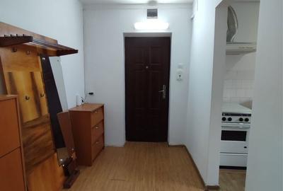 Apartament cu 2 camere semidecomandat în Gojdu - 7