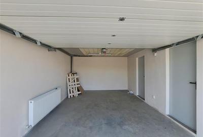 Casa Tip Triplex, 132 mp utili, situata in cartierul Borhanci! Casa Tip Triplex, 132 mp utili, situata in cartierul Borhanci! - 14