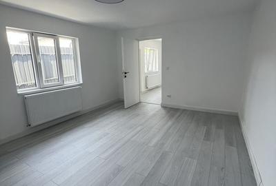 Casă cu 3 camere cu Teren 220 Mp în Central - 6