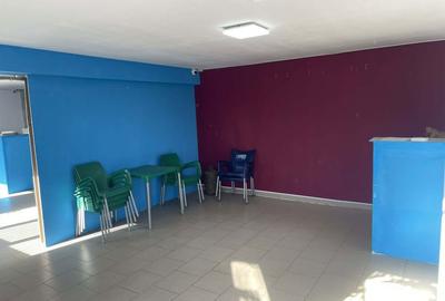 Casă cu 2 camere în Ciupelnița - 7