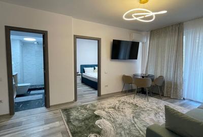 Piata Romana, Metrou, KFC - 4