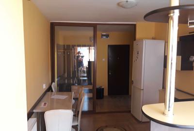 Apartament cu 2 camere în Central - 5